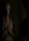 VampireDiariesWorld-dot-org_5x06HandleWithCare1828.jpg