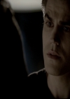 VampireDiariesWorld-dot-org_5x06HandleWithCare1829.jpg