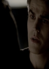VampireDiariesWorld-dot-org_5x06HandleWithCare1830.jpg