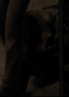 VampireDiariesWorld-dot-org_5x06HandleWithCare1831.jpg