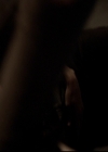VampireDiariesWorld-dot-org_5x06HandleWithCare1832.jpg