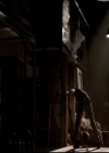 VampireDiariesWorld-dot-org_5x06HandleWithCare1833.jpg
