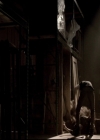 VampireDiariesWorld-dot-org_5x06HandleWithCare1834.jpg
