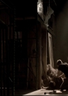 VampireDiariesWorld-dot-org_5x06HandleWithCare1835.jpg
