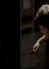 VampireDiariesWorld-dot-org_5x06HandleWithCare1836.jpg