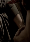 VampireDiariesWorld-dot-org_5x06HandleWithCare1837.jpg