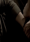 VampireDiariesWorld-dot-org_5x06HandleWithCare1838.jpg