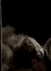 VampireDiariesWorld-dot-org_5x06HandleWithCare1839.jpg