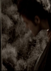 VampireDiariesWorld-dot-org_5x06HandleWithCare1840.jpg