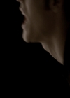 VampireDiariesWorld-dot-org_5x06HandleWithCare1841.jpg