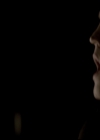 VampireDiariesWorld-dot-org_5x06HandleWithCare1842.jpg