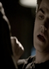VampireDiariesWorld-dot-org_5x06HandleWithCare1843.jpg