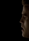 VampireDiariesWorld-dot-org_5x06HandleWithCare1844.jpg