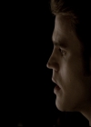 VampireDiariesWorld-dot-org_5x06HandleWithCare1845.jpg