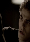 VampireDiariesWorld-dot-org_5x06HandleWithCare1846.jpg