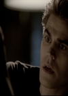 VampireDiariesWorld-dot-org_5x06HandleWithCare1847.jpg