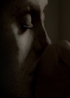 VampireDiariesWorld-dot-org_5x06HandleWithCare1848.jpg
