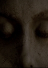 VampireDiariesWorld-dot-org_5x06HandleWithCare1851.jpg