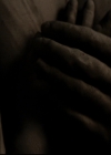 VampireDiariesWorld-dot-org_5x06HandleWithCare1852.jpg