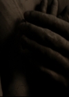 VampireDiariesWorld-dot-org_5x06HandleWithCare1853.jpg