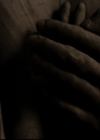 VampireDiariesWorld-dot-org_5x06HandleWithCare1854.jpg