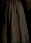 VampireDiariesWorld-dot-org_5x06HandleWithCare1855.jpg