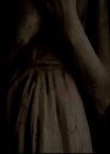 VampireDiariesWorld-dot-org_5x06HandleWithCare1856.jpg