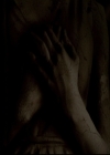 VampireDiariesWorld-dot-org_5x06HandleWithCare1857.jpg