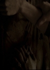 VampireDiariesWorld-dot-org_5x06HandleWithCare1858.jpg