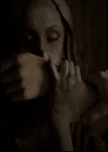 VampireDiariesWorld-dot-org_5x06HandleWithCare1859.jpg