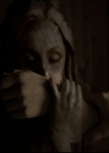 VampireDiariesWorld-dot-org_5x06HandleWithCare1860.jpg