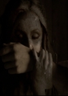 VampireDiariesWorld-dot-org_5x06HandleWithCare1861.jpg