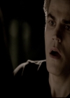 VampireDiariesWorld-dot-org_5x06HandleWithCare1862.jpg