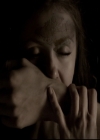 VampireDiariesWorld-dot-org_5x06HandleWithCare1864.jpg