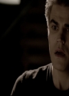 VampireDiariesWorld-dot-org_5x06HandleWithCare1865.jpg