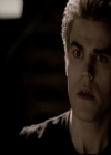 VampireDiariesWorld-dot-org_5x06HandleWithCare1866.jpg