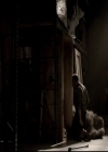 VampireDiariesWorld-dot-org_5x06HandleWithCare1867.jpg