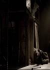 VampireDiariesWorld-dot-org_5x06HandleWithCare1868.jpg