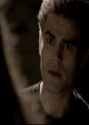 VampireDiariesWorld-dot-org_5x06HandleWithCare1869.jpg