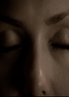 VampireDiariesWorld-dot-org_5x06HandleWithCare1870.jpg