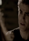 VampireDiariesWorld-dot-org_5x06HandleWithCare1871.jpg