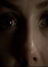 VampireDiariesWorld-dot-org_5x06HandleWithCare1873.jpg