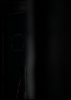 VampireDiariesWorld-dot-org_5x06HandleWithCare1876.jpg