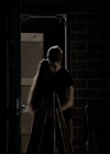 VampireDiariesWorld-dot-org_5x06HandleWithCare1877.jpg
