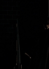 VampireDiariesWorld-dot-org_5x06HandleWithCare1879.jpg