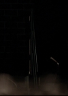 VampireDiariesWorld-dot-org_5x06HandleWithCare1880.jpg