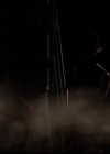 VampireDiariesWorld-dot-org_5x06HandleWithCare1881.jpg
