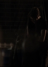 VampireDiariesWorld-dot-org_5x06HandleWithCare1883.jpg