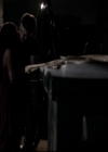 VampireDiariesWorld-dot-org_5x06HandleWithCare1884.jpg