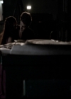 VampireDiariesWorld-dot-org_5x06HandleWithCare1885.jpg
